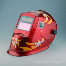 Auto Darkening Welding Helmet WH800271